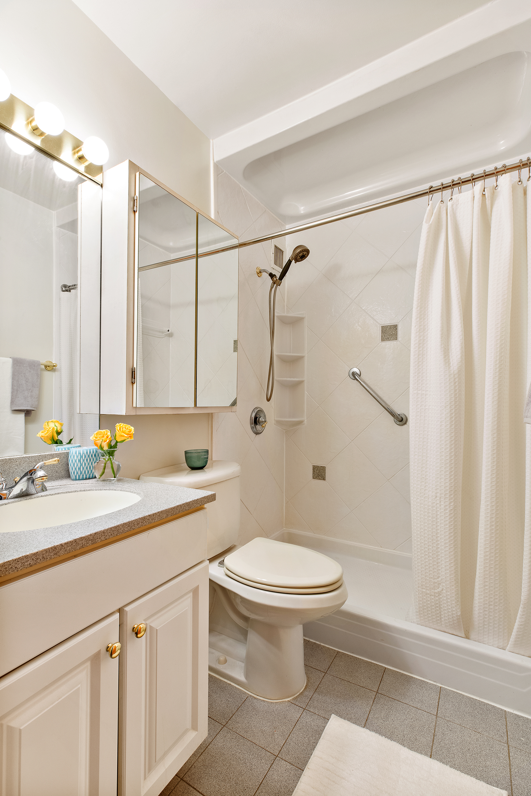 195 Garfield Place, Unit 4R Brooklyn, NY 11215 - Photo 6 of 9