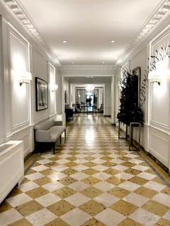 $5,000,000 | 911 Park Avenue, Unit PHE | Upper East Side