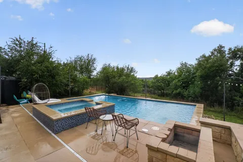 $2,380,000 | 13624 Trautwein Road, Austin, TX 78737