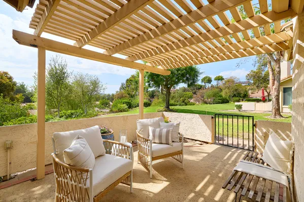 $765,000 | 17804 Corte Huasco, Unit 58, San Diego, CA 92128