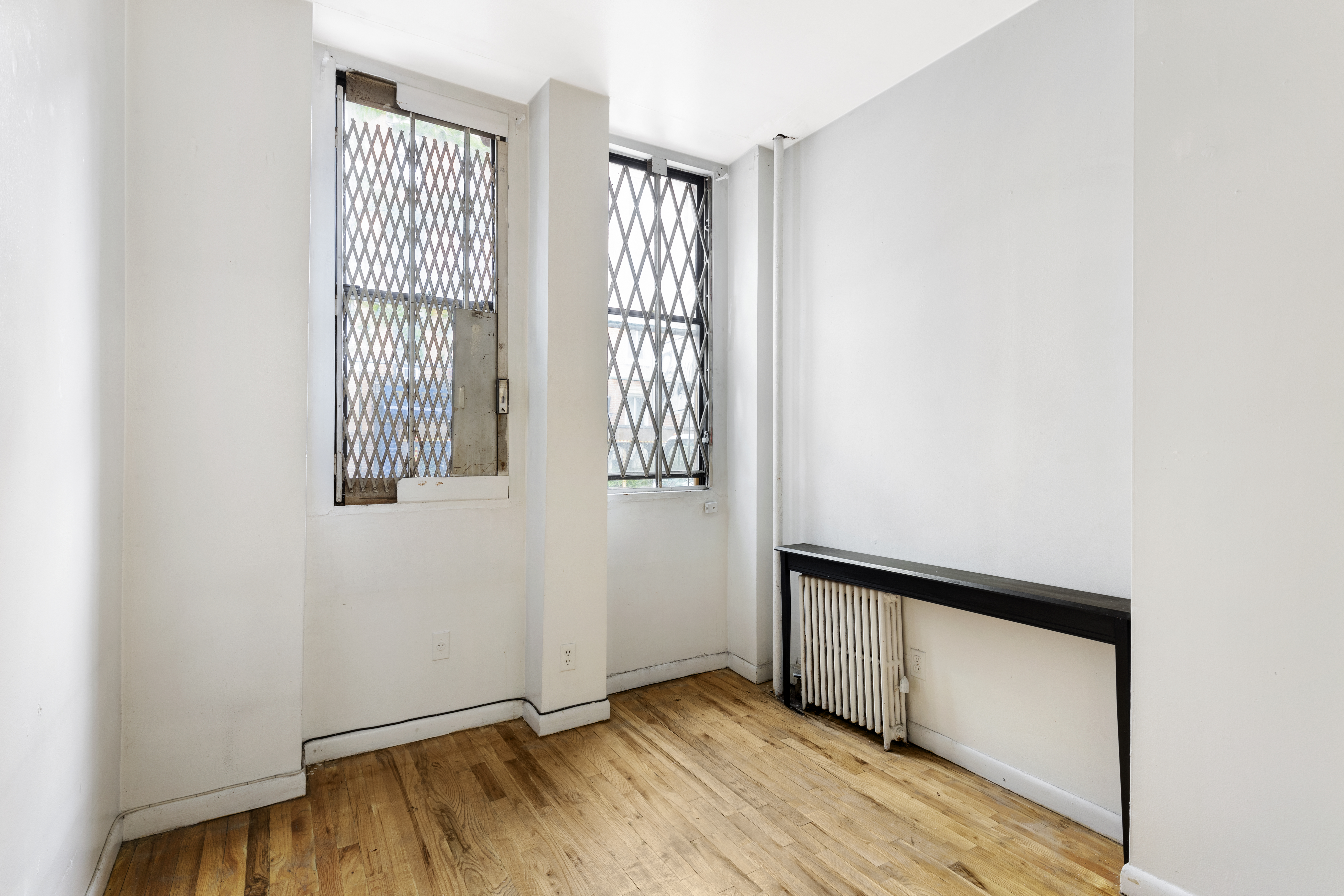 East 9th Street Manhattan, NY 10003 - Photo 1 of 10 Gallery Image 1