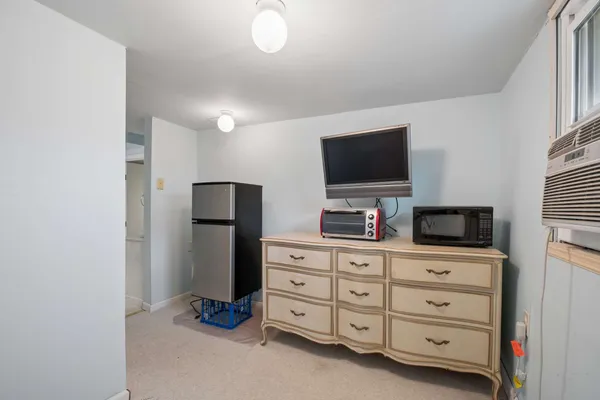 $619,000 | Abbott Martin Road, Nashville, TN 37215