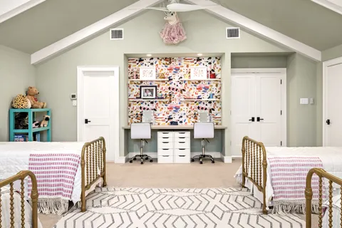 $2,300,000 | 3758 Drummond Street, Houston, TX 77025