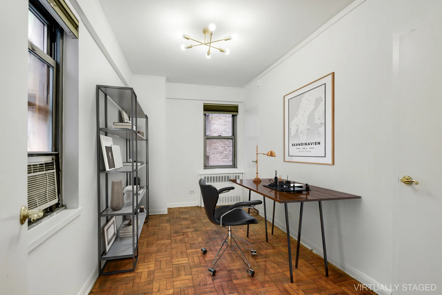 $1,249,000 | 16 Sutton Place, Unit 2B | Sutton Place