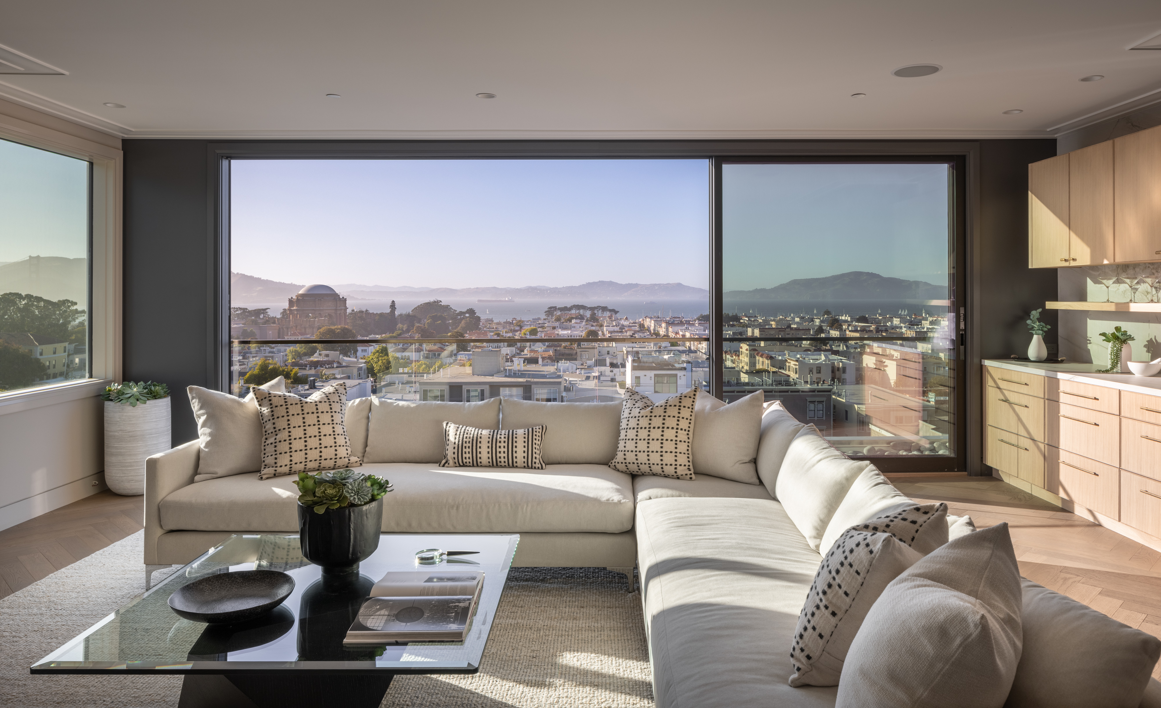 2724-2728 Filbert Street San Francisco, CA 94123 - Photo 2 of 55