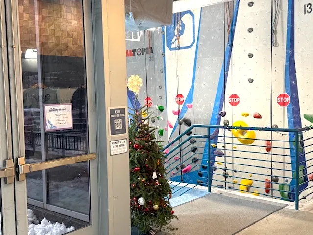 $4,100 | 75 West End Avenue, Unit C15E | Upper West Side