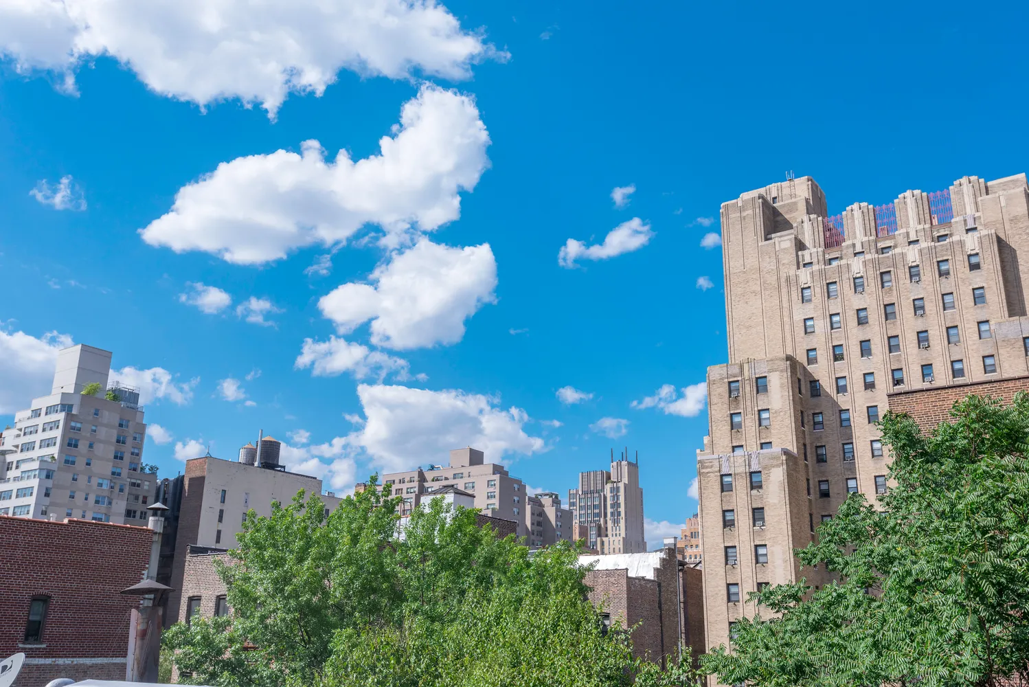 $7,995,000 | 127 West 12th Street | West Village
