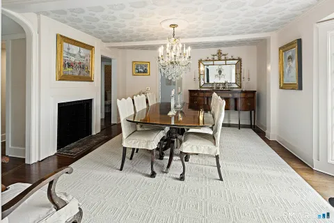 $4,050,000 | 32 West Road, New Canaan, CT 06840