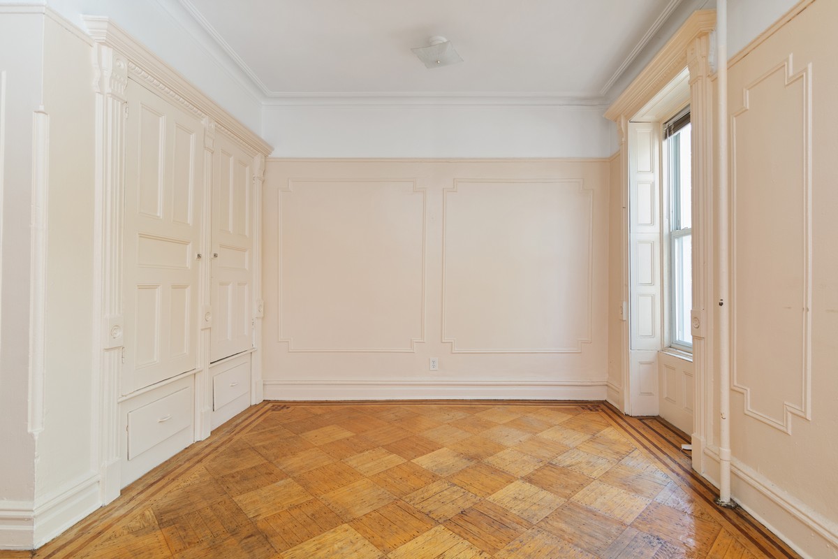 817 Putnam Avenue Brooklyn, NY 11221 - Photo 12 of 20