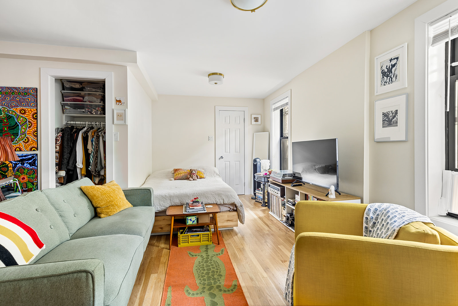 400 Stuyvesant Avenue Brooklyn, NY 11233 - Photo 9 of 14