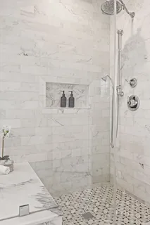 $2,450,000 | 1228 Providence Terrace, McLean, VA 22101