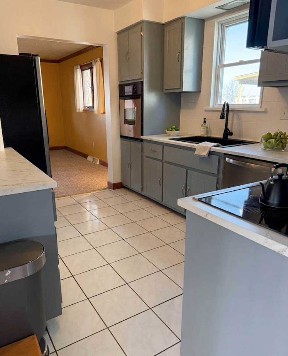 909 Freeport Road New Kensington, PA 15068 - Photo 2 of 6