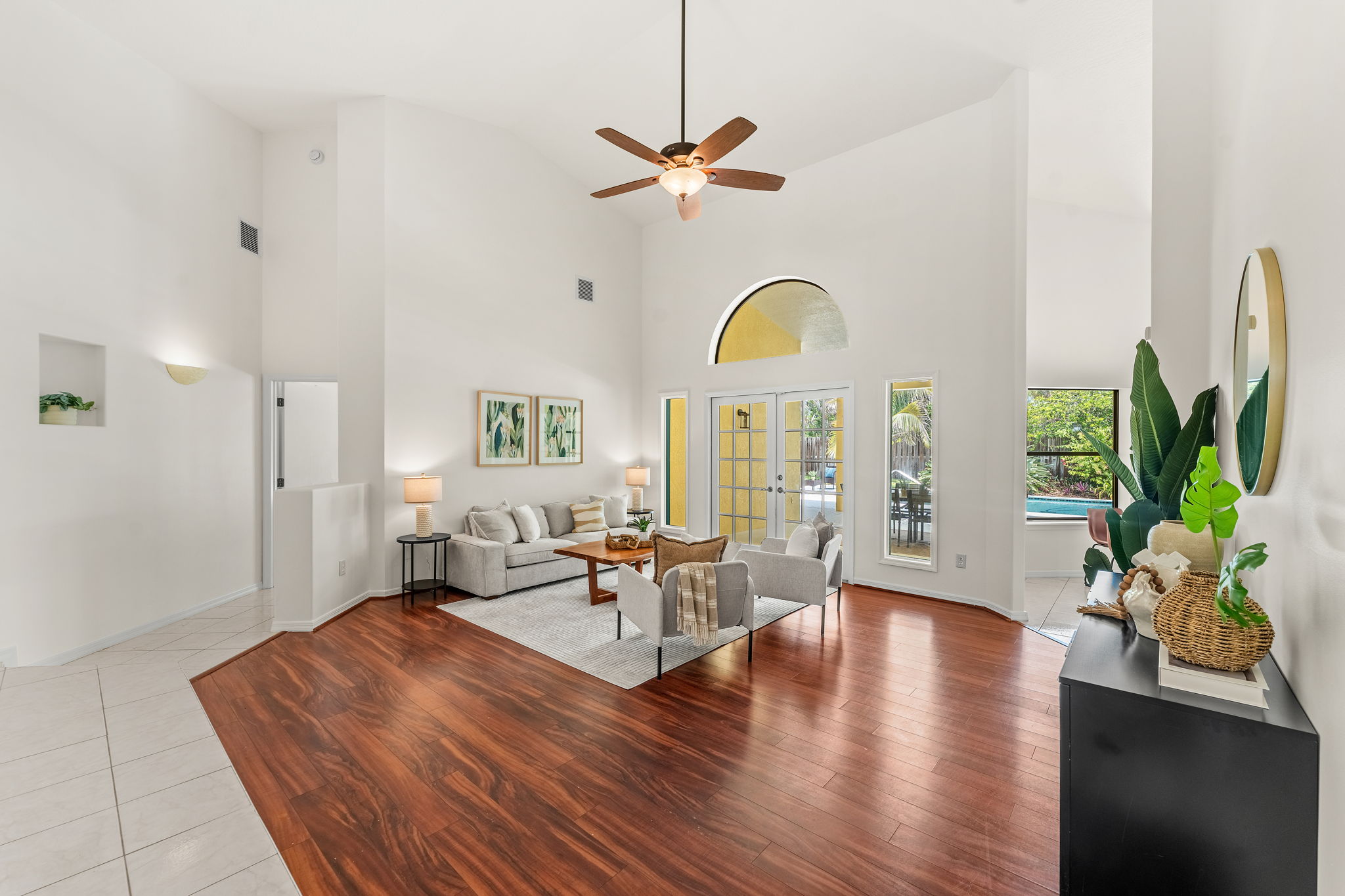 128 Sand Dollar Road Indialantic, FL 32903 - Photo 8 of 56 Gallery Image 8