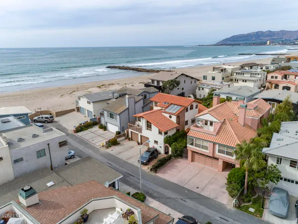 Contact Agent | 1201 Cornwall Lane, Ventura, CA 93001
