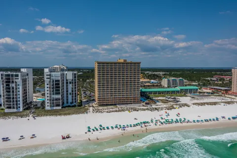 $599,000 | 1002 E Highway, Unit 510, Destin, FL 32541