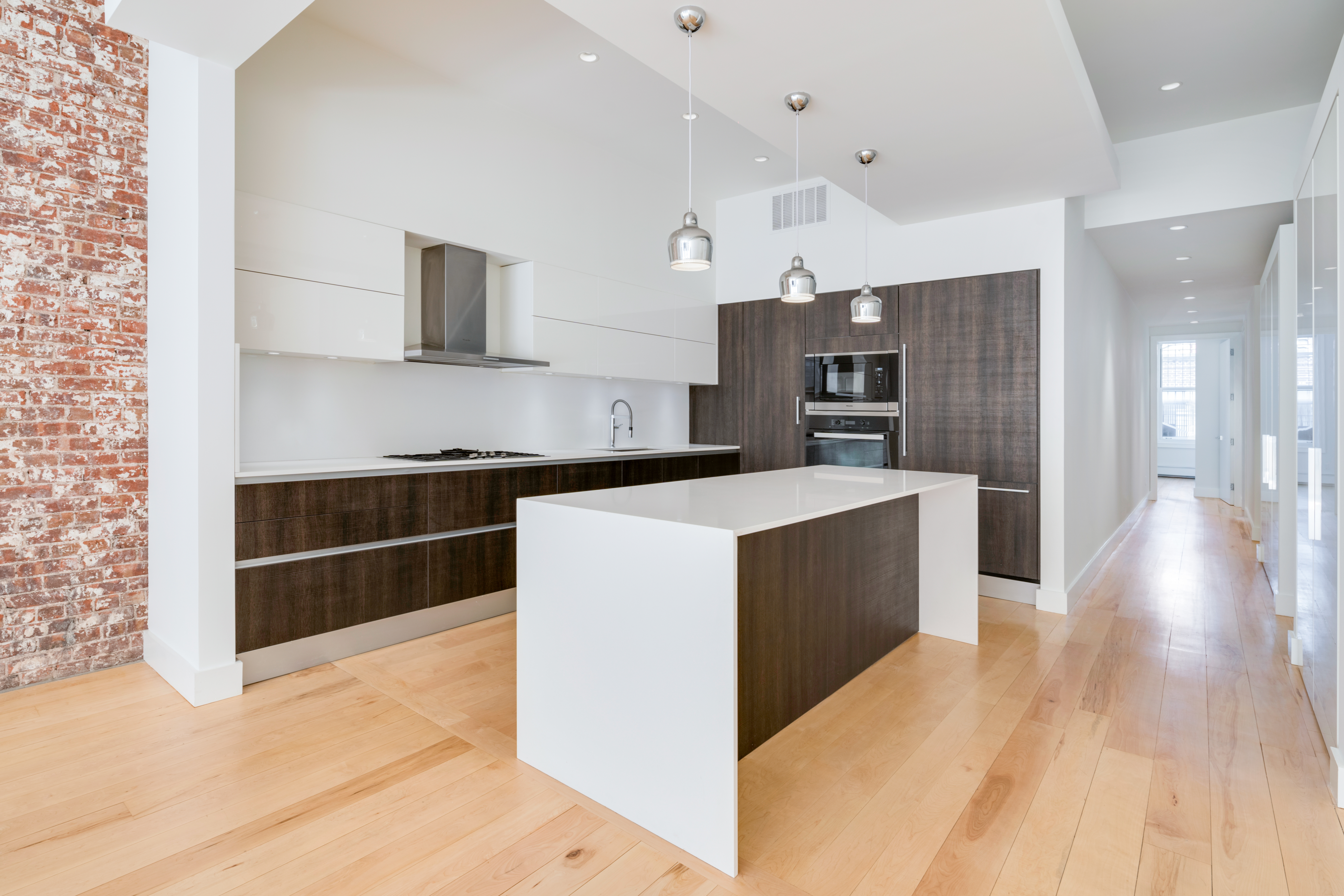 77 Mercer Street, Unit 5S Manhattan, NY 10012 - Photo 5 of 18