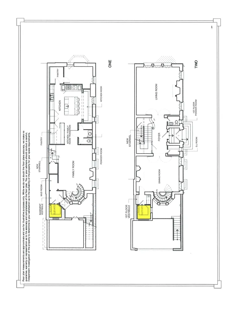 a picture of a bathroom with a sink