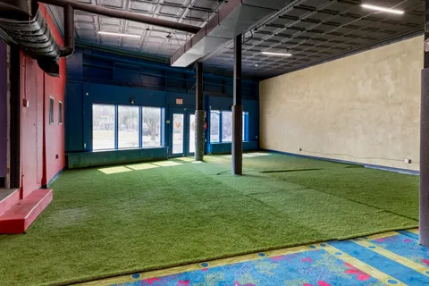 $550,000 | 5464 Gravois Avenue, St. Louis, MO 63116