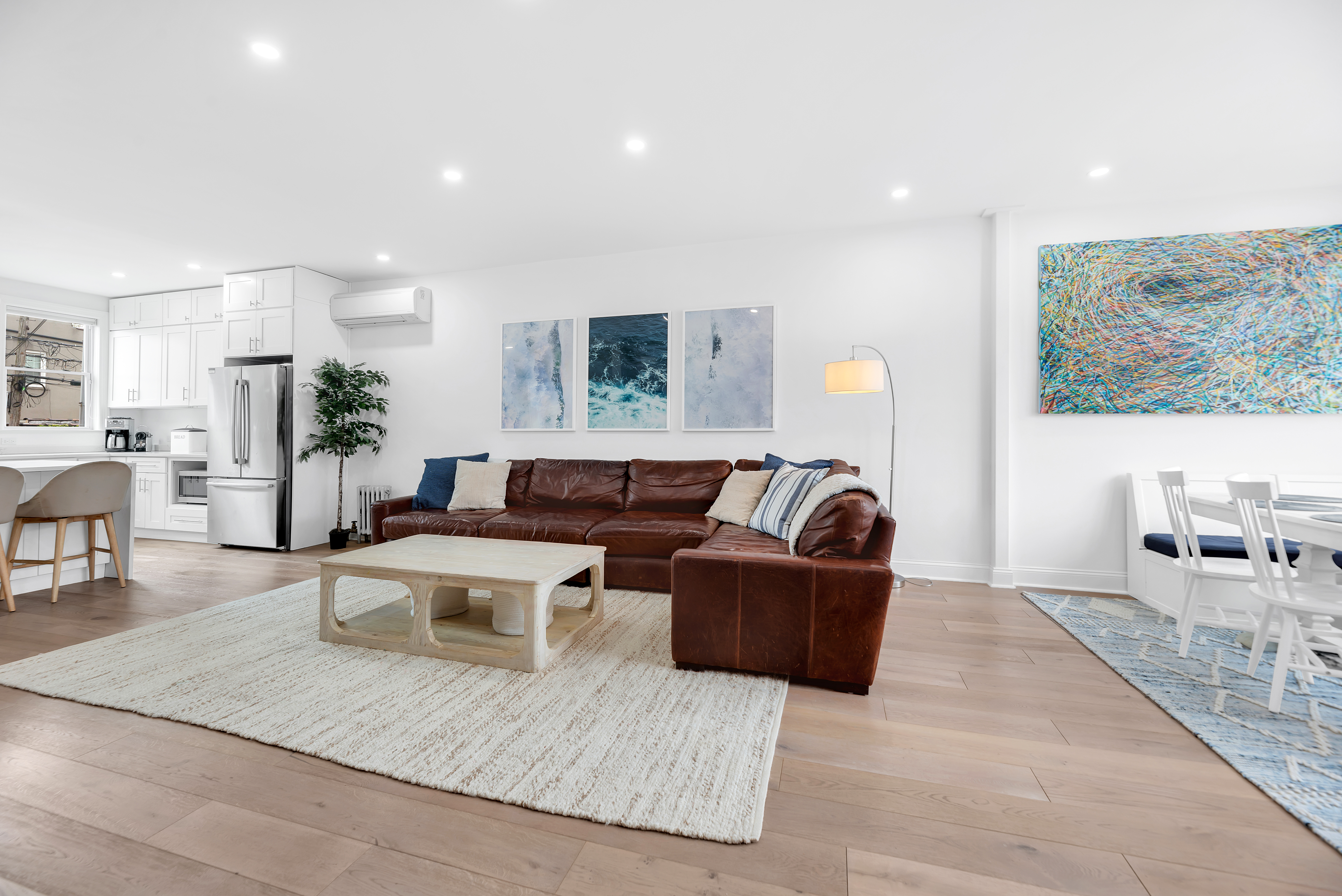 22-25 36th Street Queens, NY 11105 - Photo 2 of 16