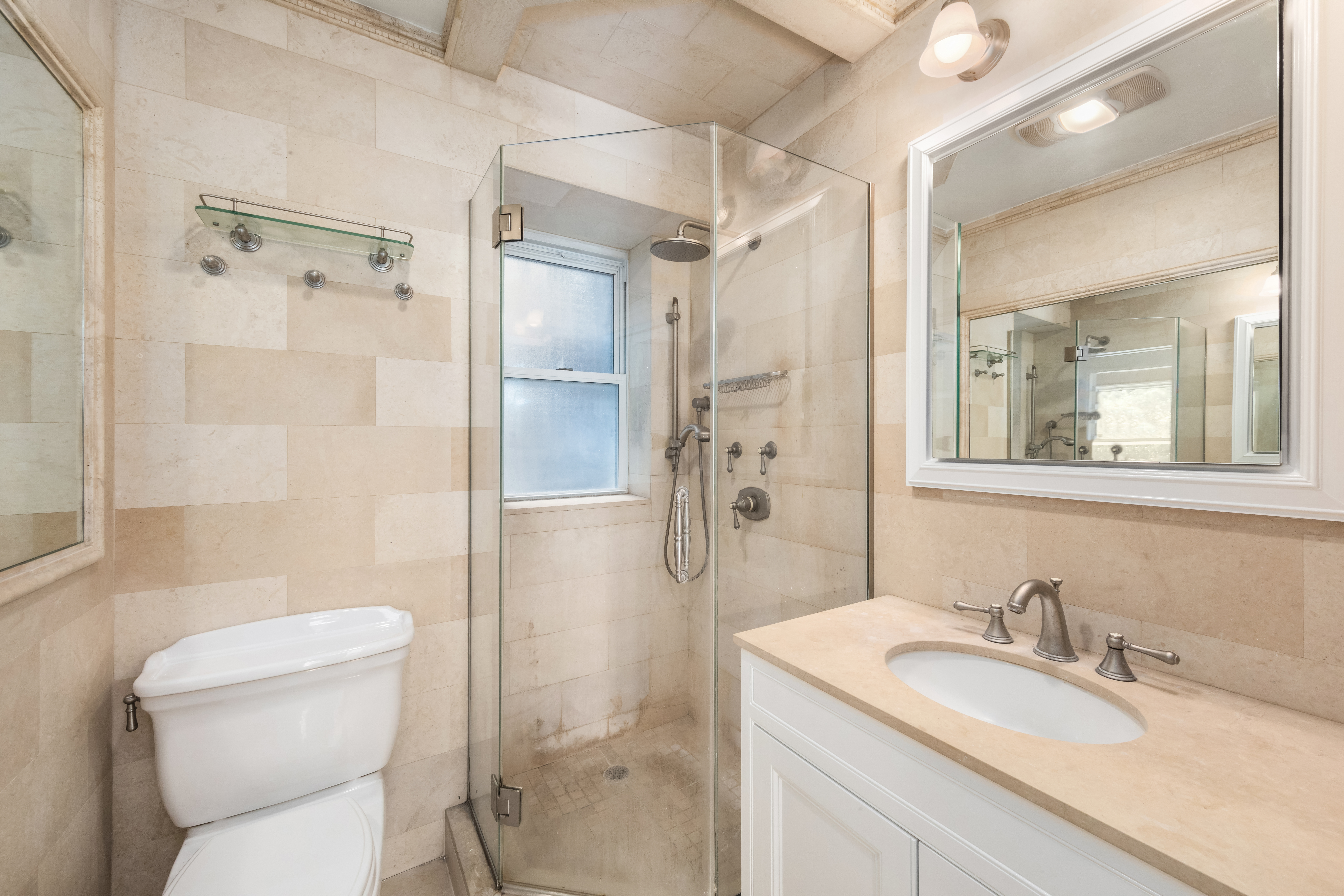 291 Central Park West, Unit 4E Manhattan, NY 10024 - Photo 9 of 15