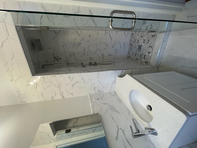 1409 Albemarle Road, Unit 2B Brooklyn, NY 11226 - Photo 10 of 18