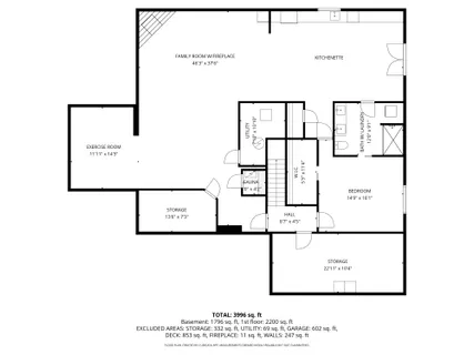 $845,000 | 113 Stillwater Lane, Sewickley, PA 15143