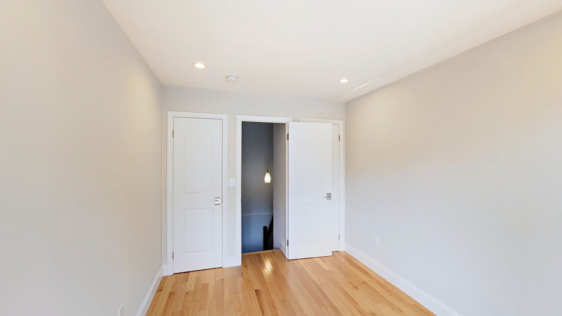 1660 1st Avenue, Unit 4S Manhattan, NY 10028 - Photo 7 of 11