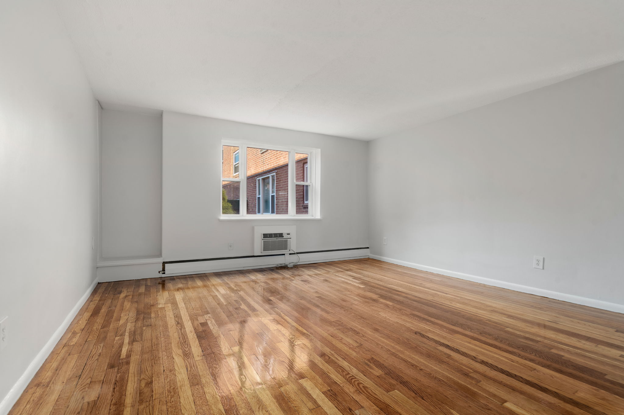 47 Colborne Road, Unit 1 Brighton, MA 02135 - Photo 4 of 23 Gallery Image 4
