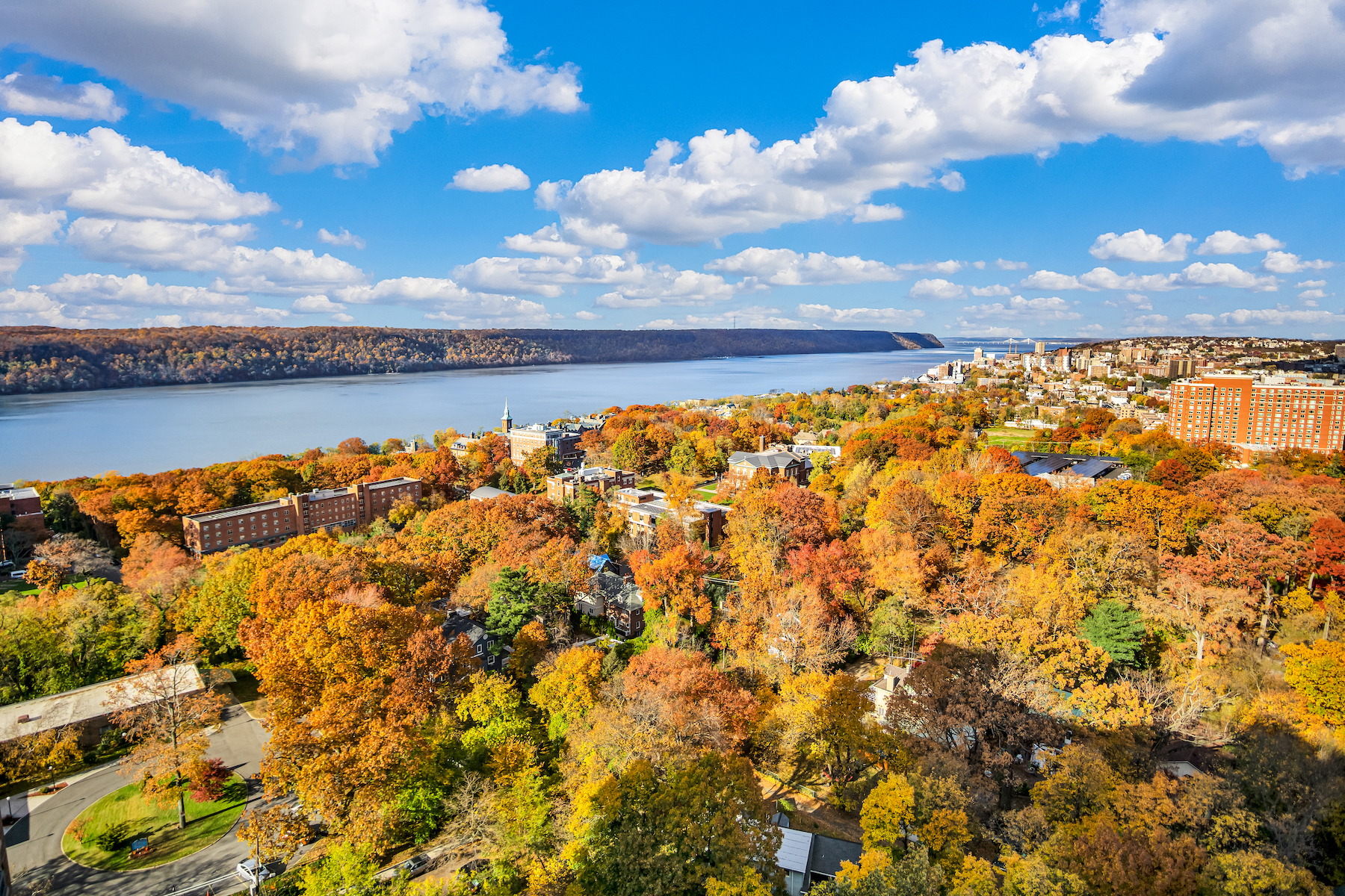 5900 Arlington Avenue, Unit 21B Bronx, NY 10471 - Photo 15 of 29