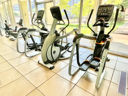 a view of outdoor space yard and patio