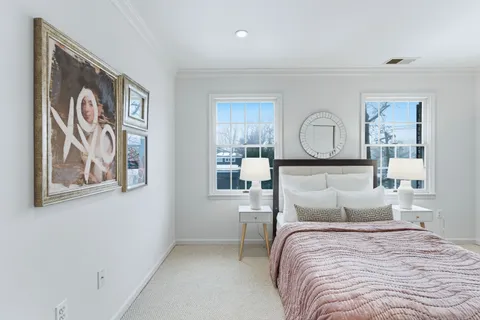 $1,495,000 | 637 Inwood Lane, South Orange, NJ 07079