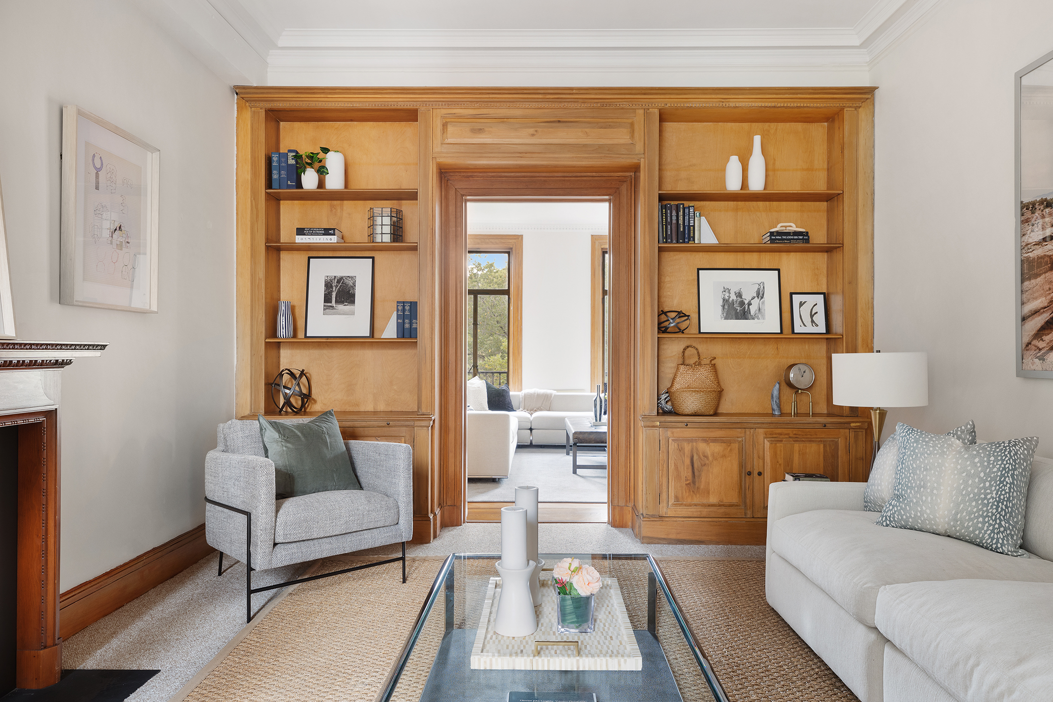 953 5th Avenue, Unit 5/6 Manhattan, NY 10075 - Photo 6 of 22