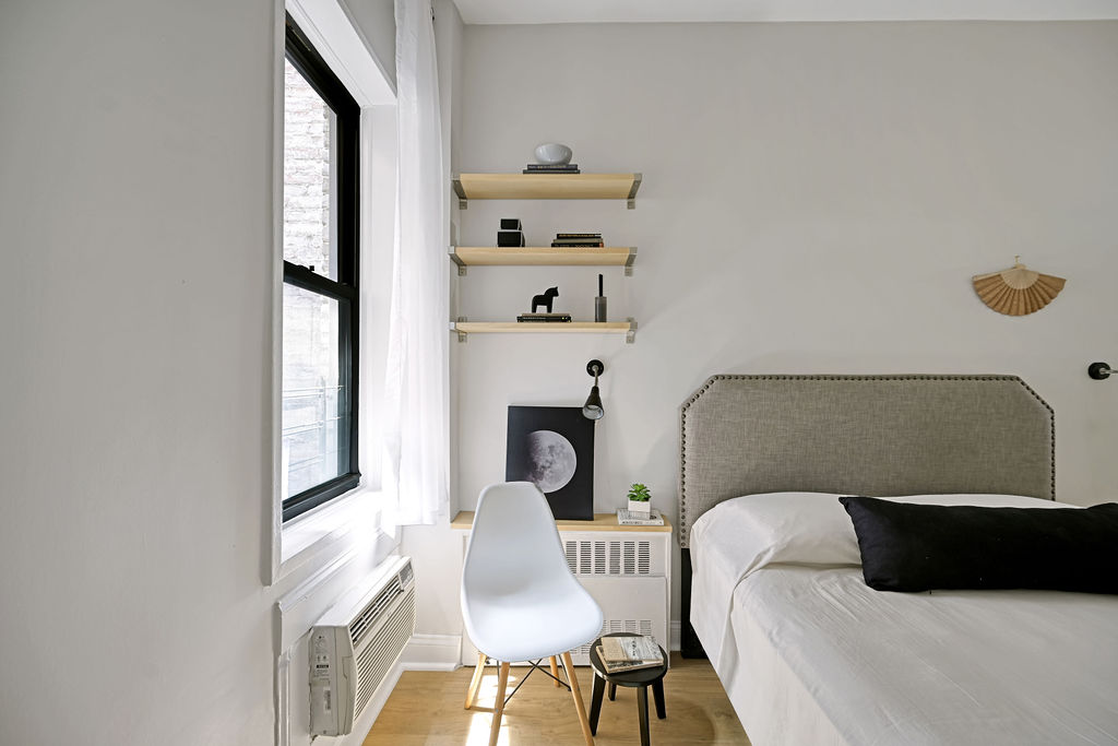 444 East 87th Street, Unit 5D Manhattan, NY 10128 - Photo 5 of 10 Gallery Image 5