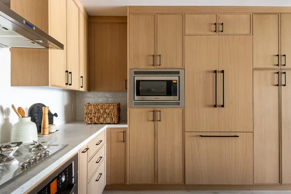 $2,089,000 | 928 Croft Avenue, Unit 303, Los Angeles, CA 90069