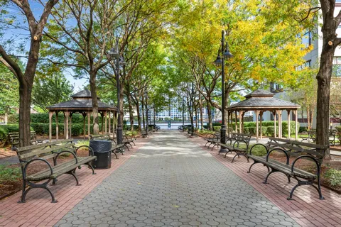 $725,000 | 110 Washington Street, Unit 6, Hoboken, NJ 07030
