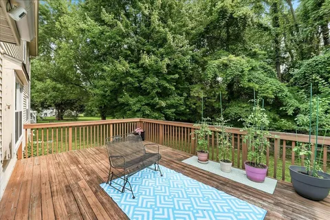 Contact Agent | 217 Lake Ozarks Drive, Bear, DE 19701