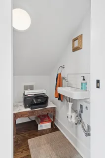 $1,100,000 | 1003 Mansfield Street, Nashville, TN 37206