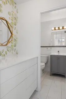 $460,000 | 333 East 14th Street, Unit 4N | Gramercy