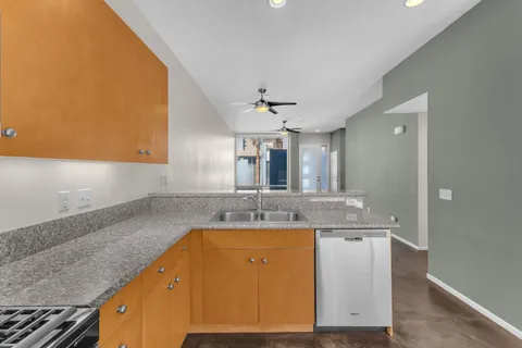 $499,000 | 3554 Penny Lane, Palm Springs, CA 92262
