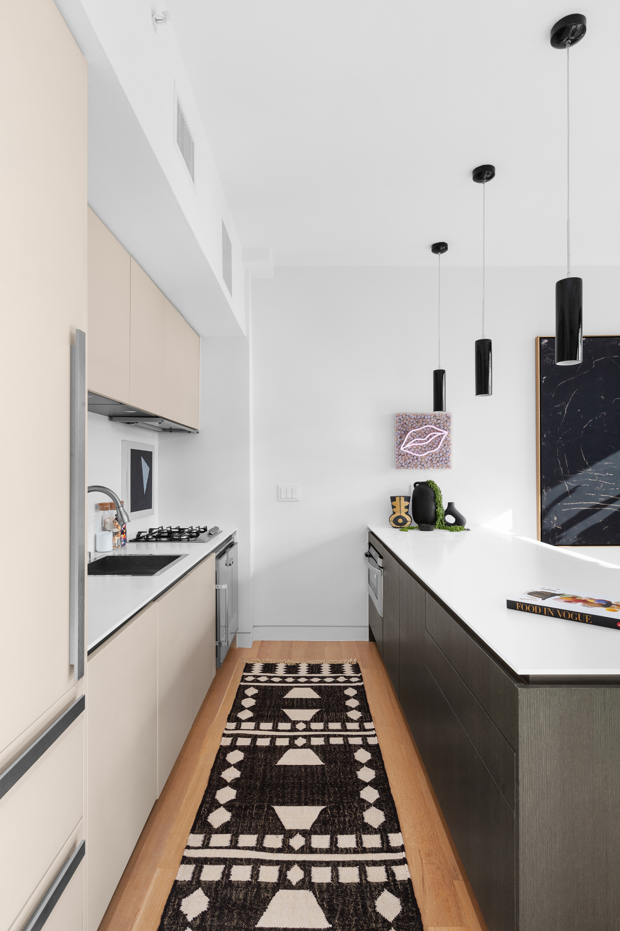 250 Bowery, Unit PHB Manhattan, NY 10012 - Photo 5 of 35