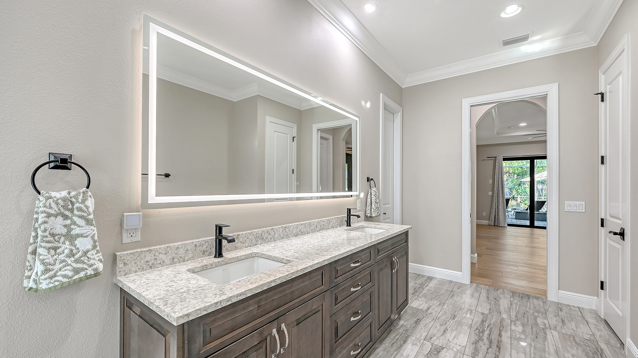 9291 Swaying Branch Road Sarasota, FL 34241 - Photo 32 of 51 Gallery Image 32