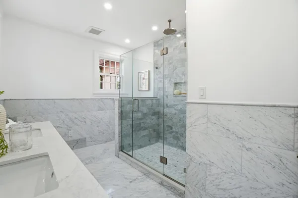 Contact Agent | Highland Place Northwest, Washington, DC 20008
