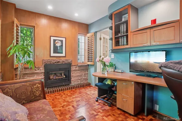 $1,500,000 | 5530 East 6th Ave Parkway, Denver, CO 80220