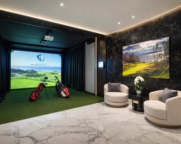 $4,500 | 34 North 7th Street, Unit 2W | Williamsburg