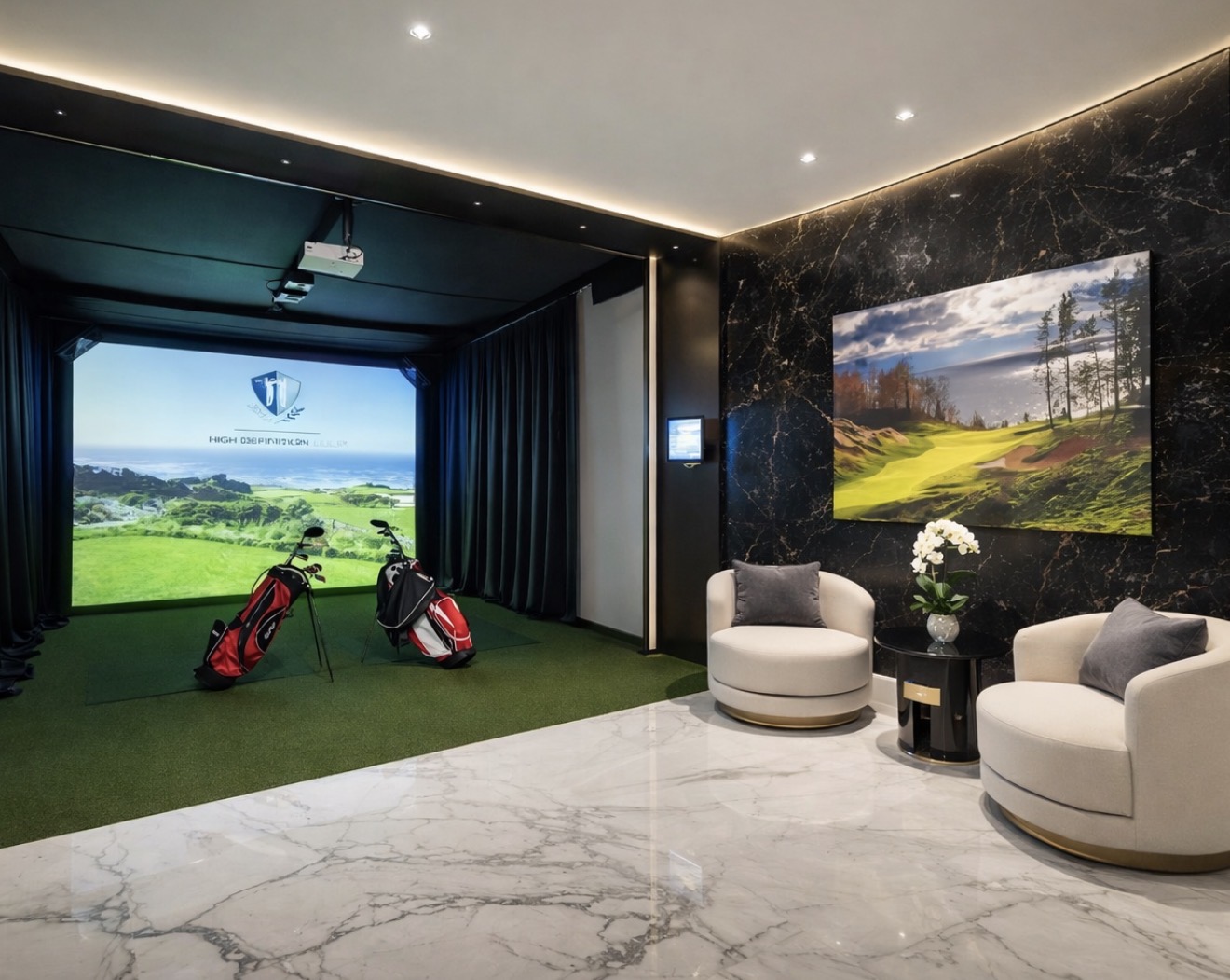 34 North 7th Street, Unit 2W Brooklyn, NY 11249 - Photo 10 of 11