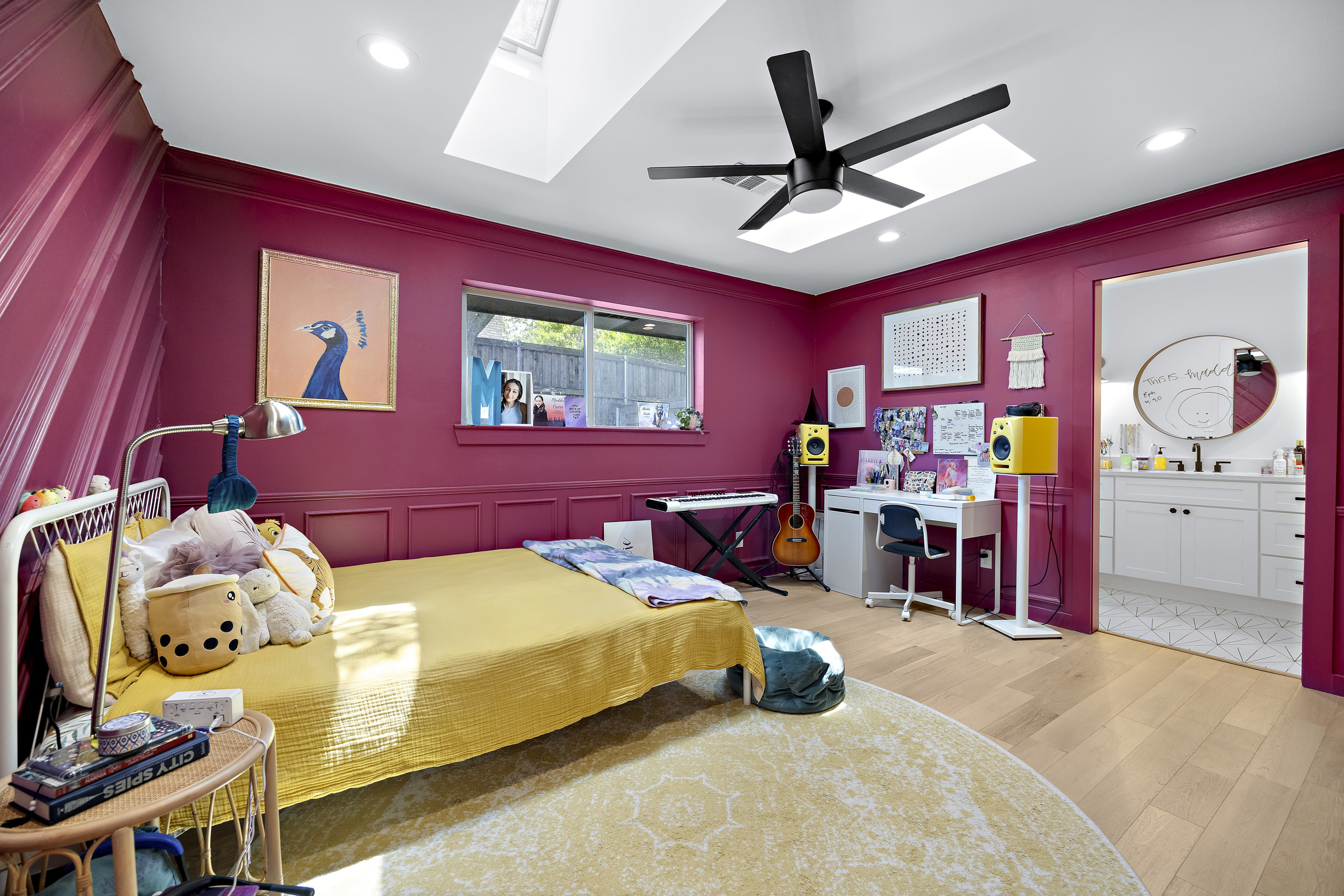 16424 Fallkirk Drive Dallas, TX 75248 - Photo 22 of 36