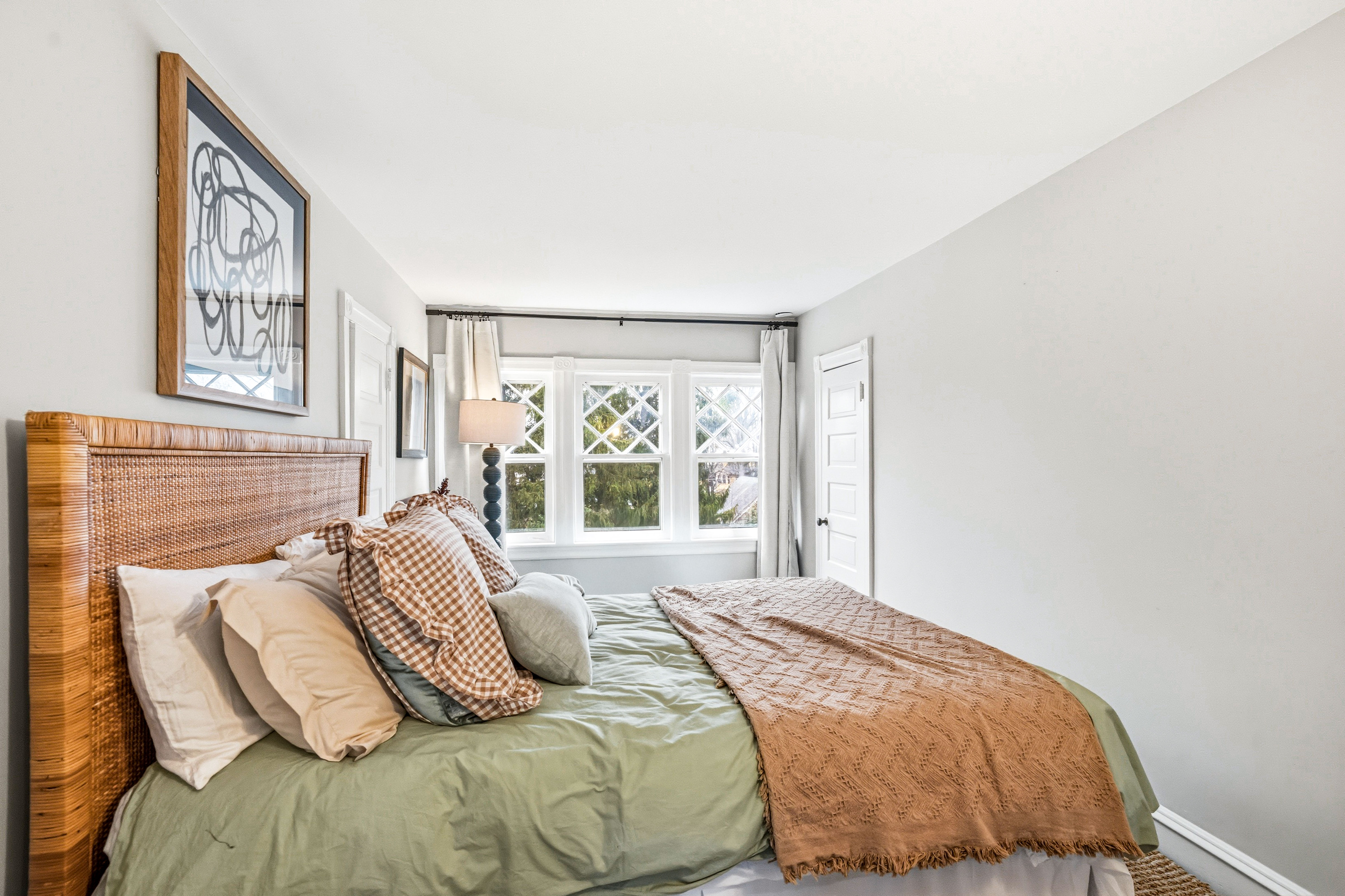 115 Lafayette Avenue Haddonfield, NJ 08033 - Photo 61 of 77