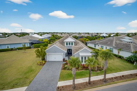 $2,199,000 | 6007 Barthelemy Avenue, Naples, FL 34113