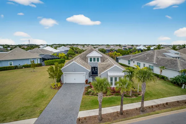 $2,199,000 | 6007 Barthelemy Avenue, Naples, FL 34113
