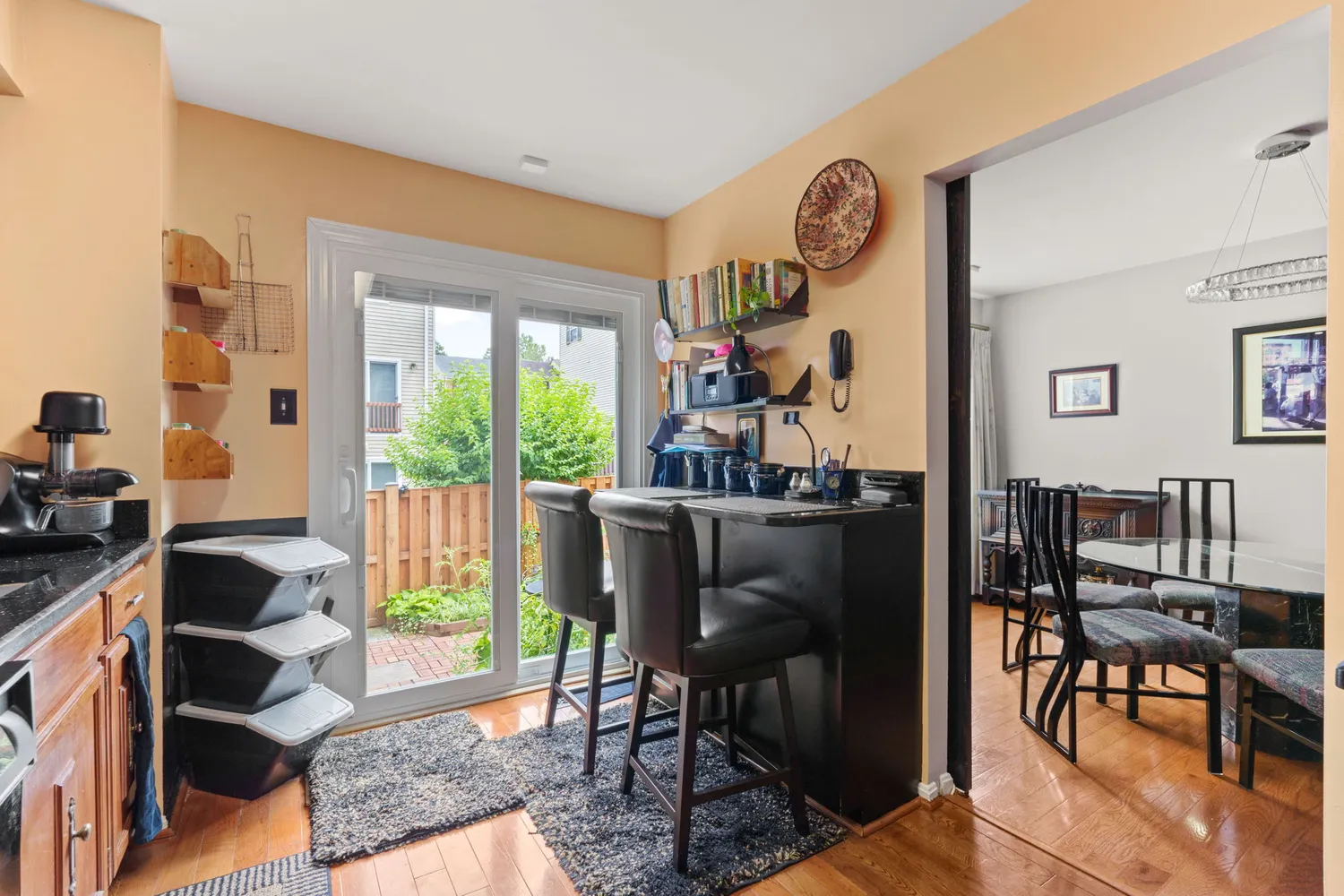 $599,000 | 1912 Dennis Avenue, Silver Spring, MD 20902